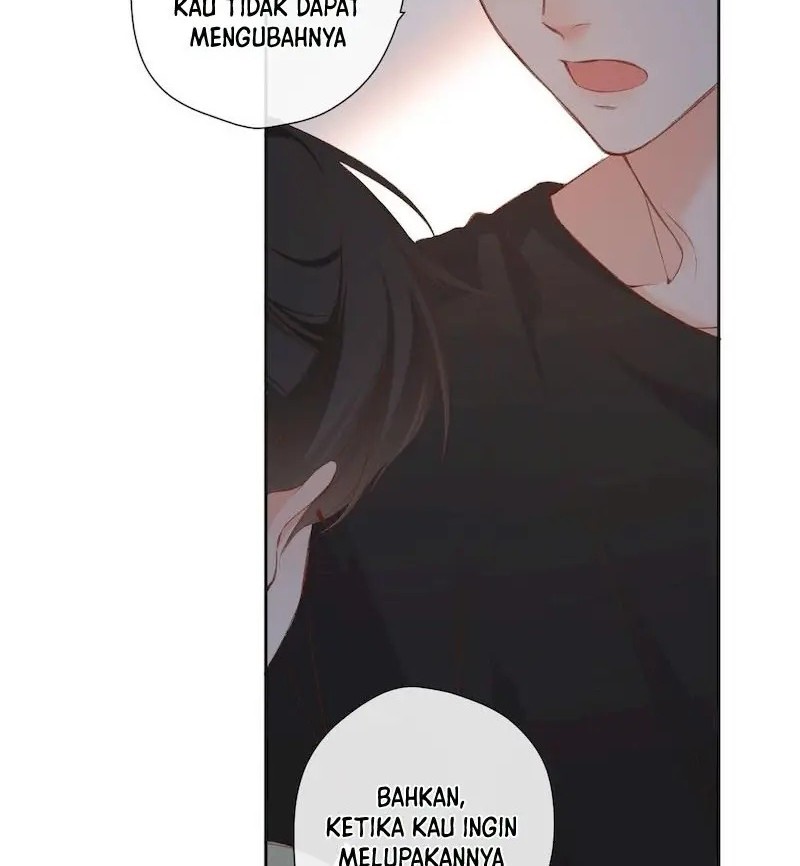 Nina wa Papa o Koroshitai Chapter 19.1 - halaman 9