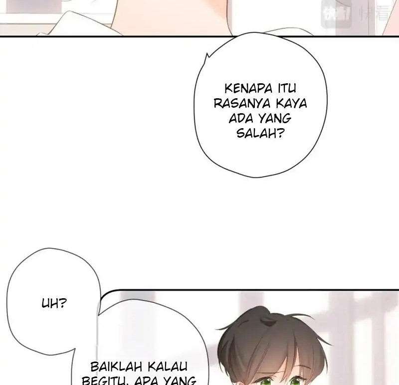 Nina wa Papa o Koroshitai Chapter 4 - halaman 12