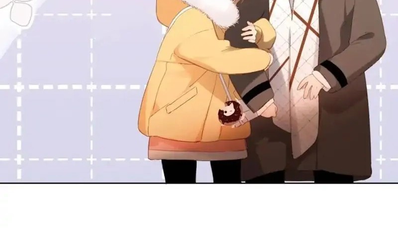 Nina wa Papa o Koroshitai Chapter 5 - halaman 12