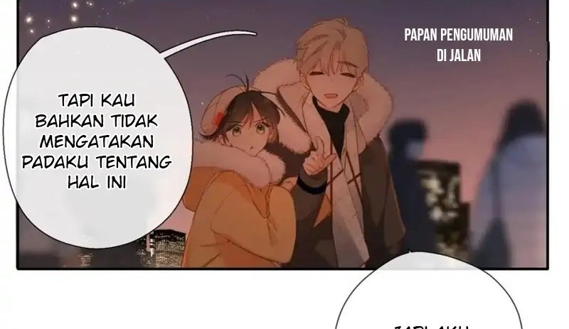 Nina wa Papa o Koroshitai Chapter 5 - halaman 14