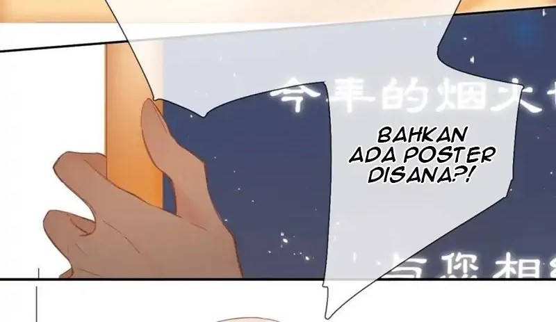 Nina wa Papa o Koroshitai Chapter 5 - halaman 16