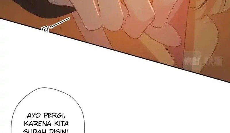 Nina wa Papa o Koroshitai Chapter 5 - halaman 18