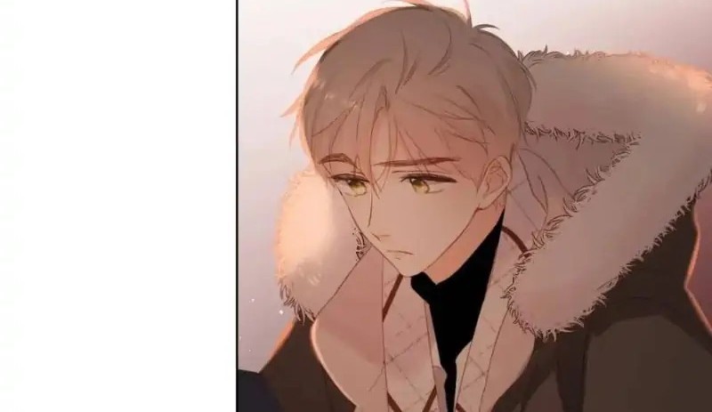 Nina wa Papa o Koroshitai Chapter 5 - halaman 24