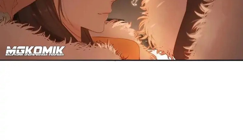 Nina wa Papa o Koroshitai Chapter 5 - halaman 4