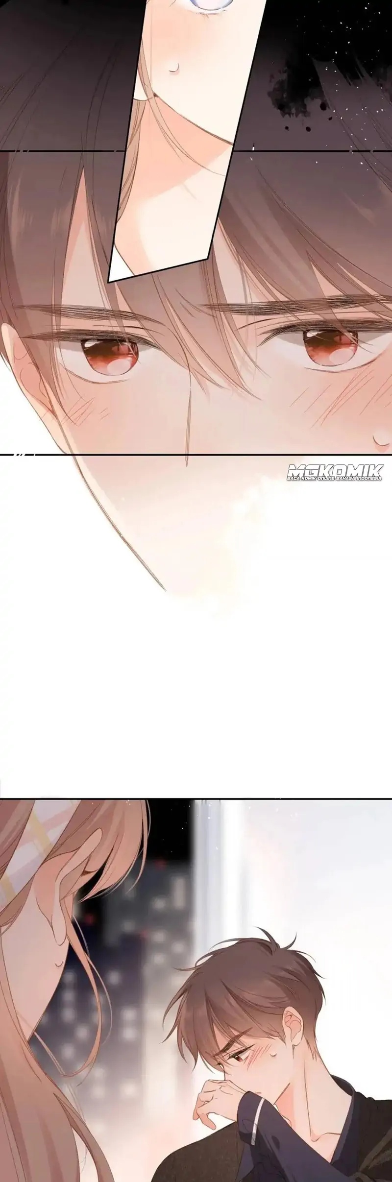 Nina wa Papa o Koroshitai Chapter 7 - halaman 5