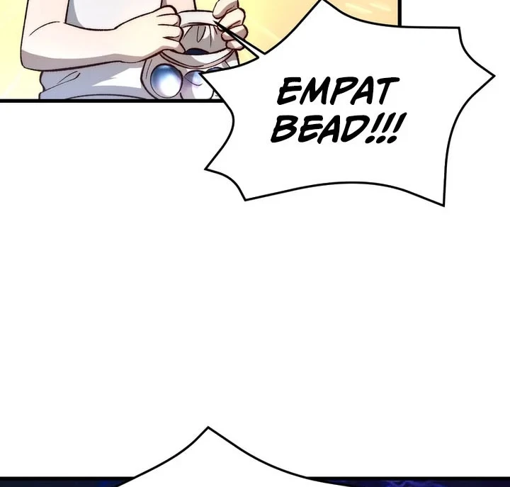 Nine Star Jinx Chapter 15 - halaman 29