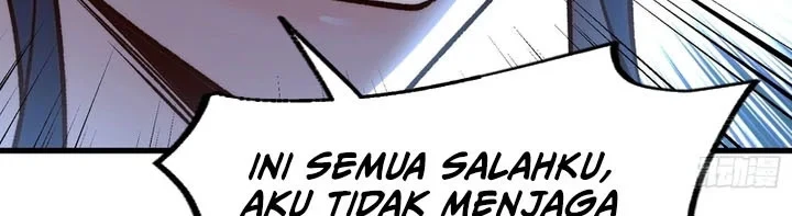 Nine Star Jinx Chapter 21 - halaman 28