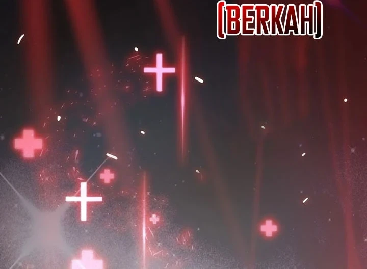 Nine Star Jinx Chapter 26 - halaman 13