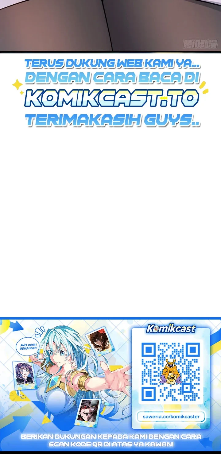 Nine Star Jinx Chapter 3 - halaman 40