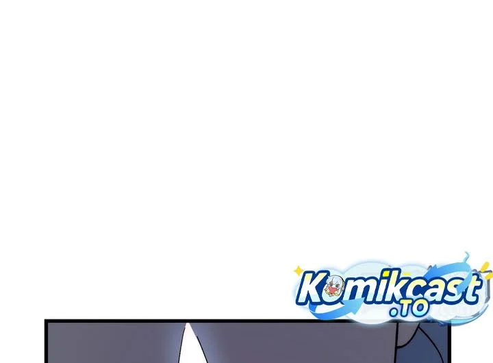 Nine Star Jinx Chapter 30 - halaman 27