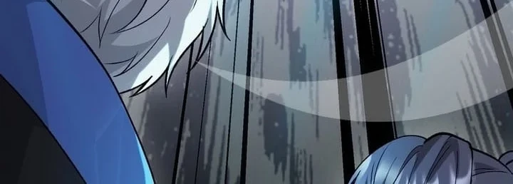 Nine Star Jinx Chapter 8 - halaman 29
