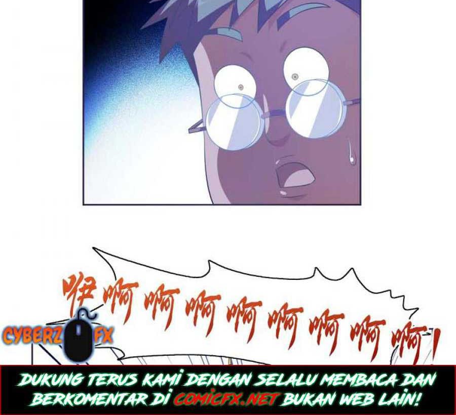 Nine-years Obligation Cultivate Chapter 12 - halaman 19
