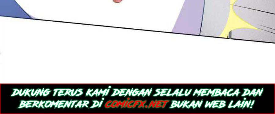 Nine-years Obligation Cultivate Chapter 14 - halaman 34