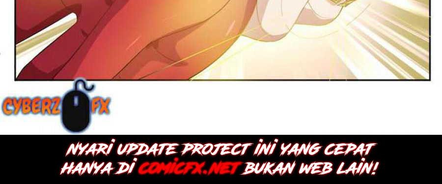 Nine-years Obligation Cultivate Chapter 14 - halaman 37