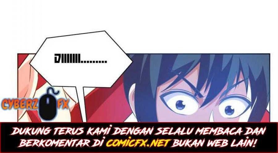 Nine-years Obligation Cultivate Chapter 16 - halaman 26