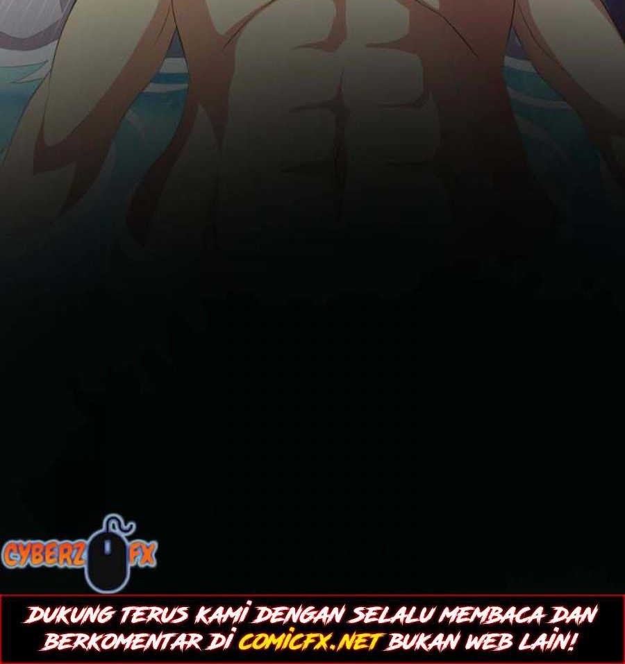 Nine-years Obligation Cultivate Chapter 19 - halaman 25