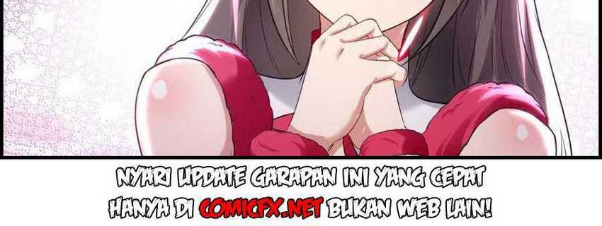 Nine-years Obligation Cultivate Chapter 27 - halaman 47