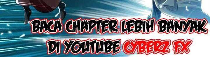 Nine-years Obligation Cultivate Chapter 29 - halaman 43