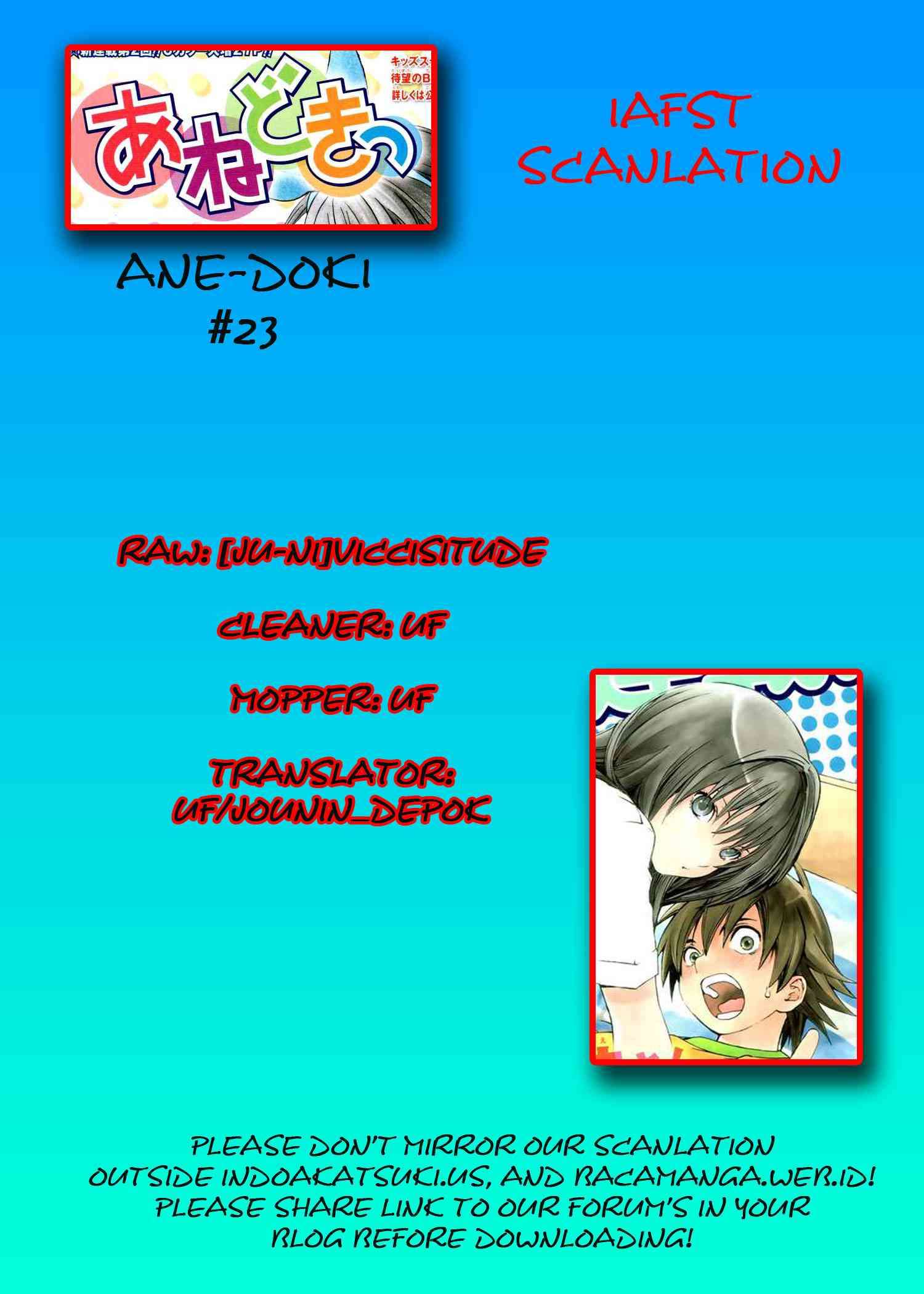 Nine-years Obligation Cultivate Chapter 34 - halaman 20