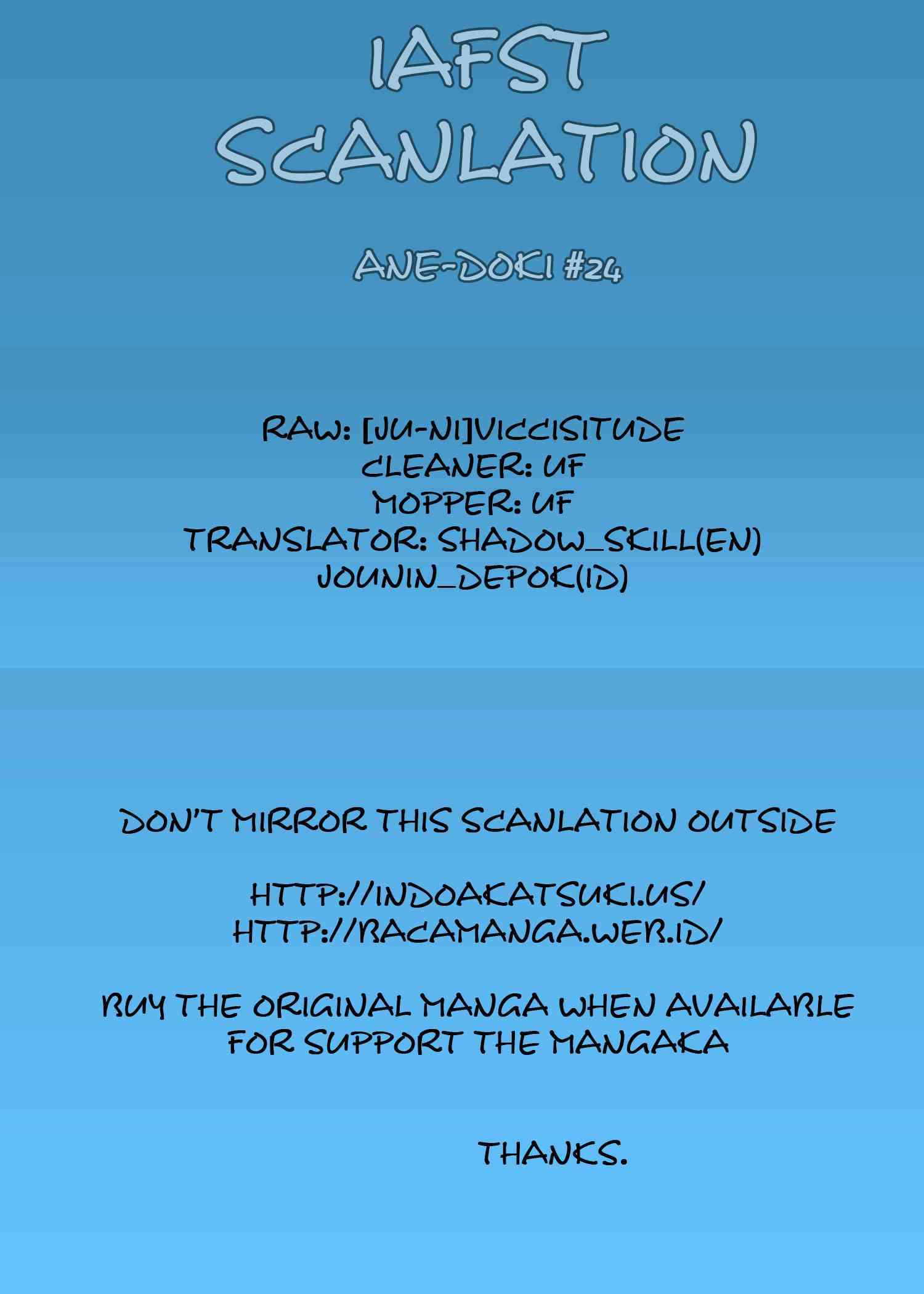 Nine-years Obligation Cultivate Chapter 35.1 - halaman 19