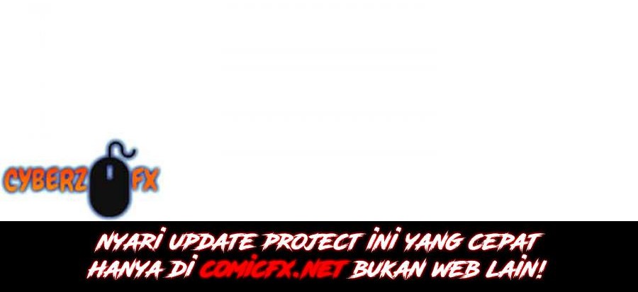 Nine-years Obligation Cultivate Chapter 8 - halaman 39