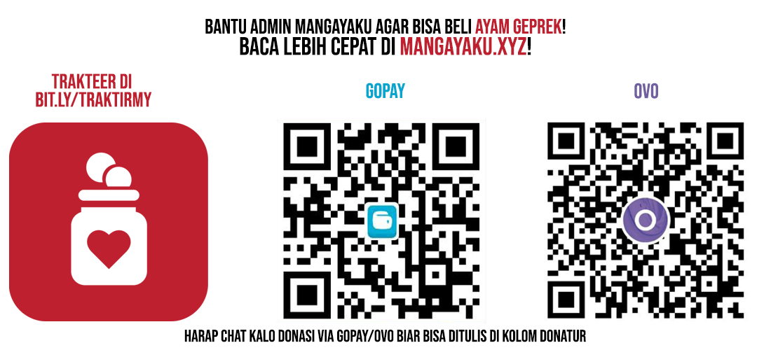 Ningen Card Chapter 6 - halaman 12