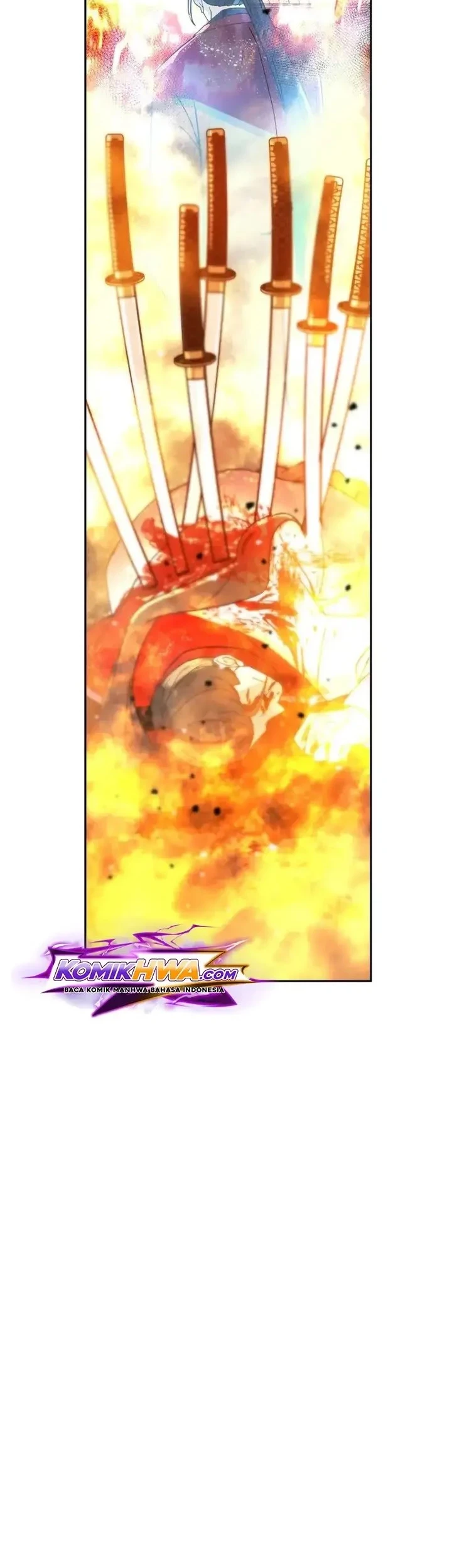Ninja Royale: The Legendary Ninja Reborn After 500 Years Chapter 1 - halaman 102