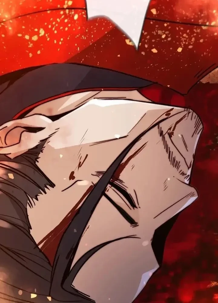 Ninja Royale: The Legendary Ninja Reborn After 500 Years Chapter 1 - halaman 104