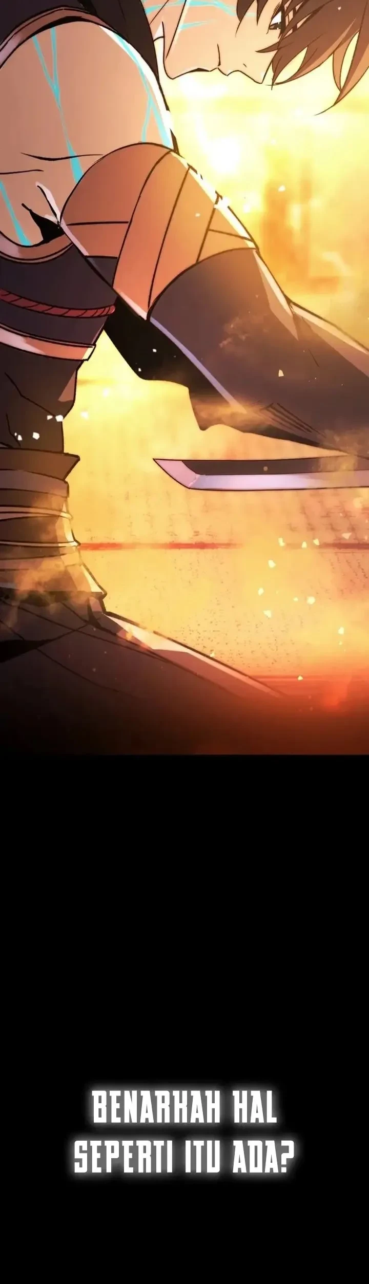 Ninja Royale: The Legendary Ninja Reborn After 500 Years Chapter 1 - halaman 111