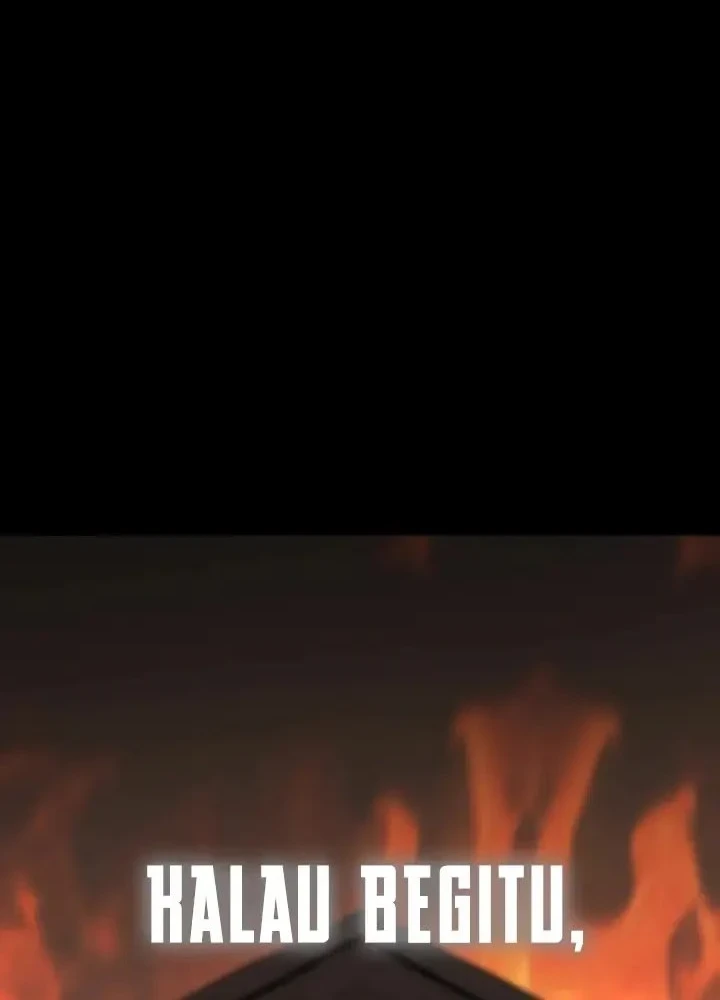 Ninja Royale: The Legendary Ninja Reborn After 500 Years Chapter 1 - halaman 116