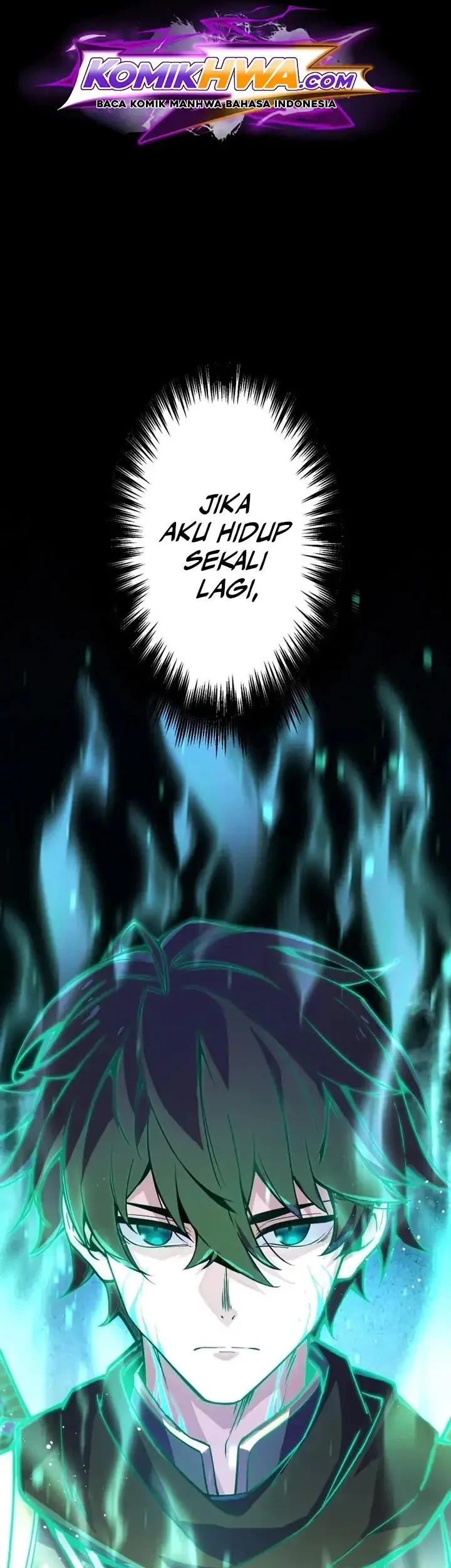 Ninja Royale: The Legendary Ninja Reborn After 500 Years Chapter 1 - halaman 118