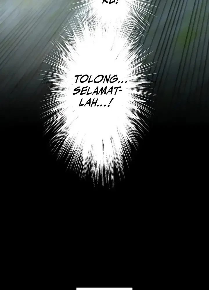 Ninja Royale: The Legendary Ninja Reborn After 500 Years Chapter 1 - halaman 28