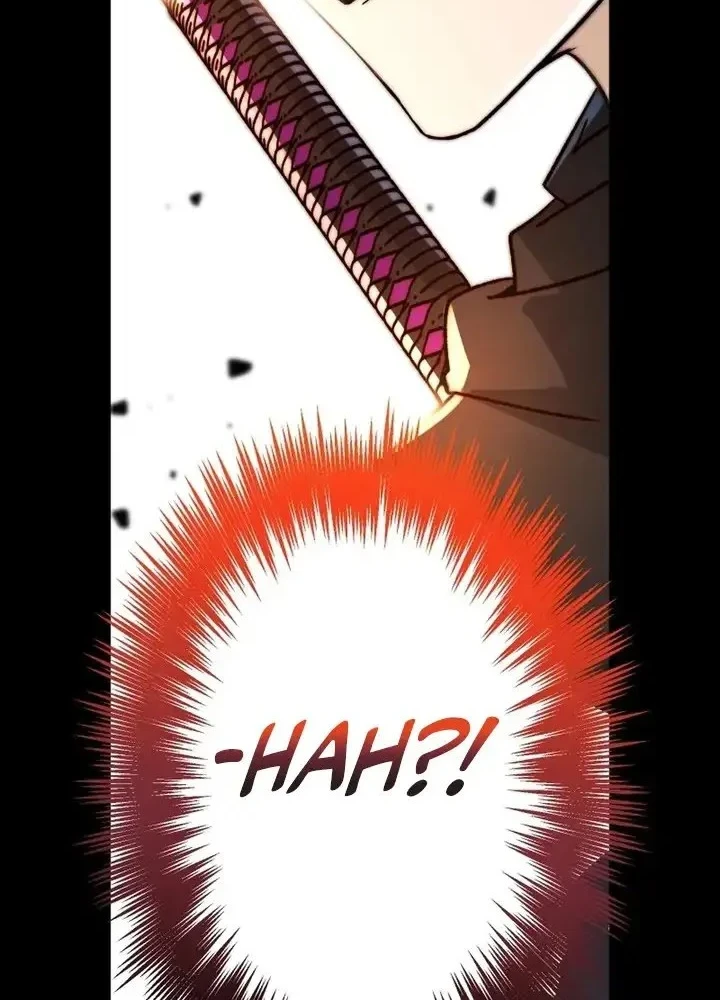 Ninja Royale: The Legendary Ninja Reborn After 500 Years Chapter 1 - halaman 32