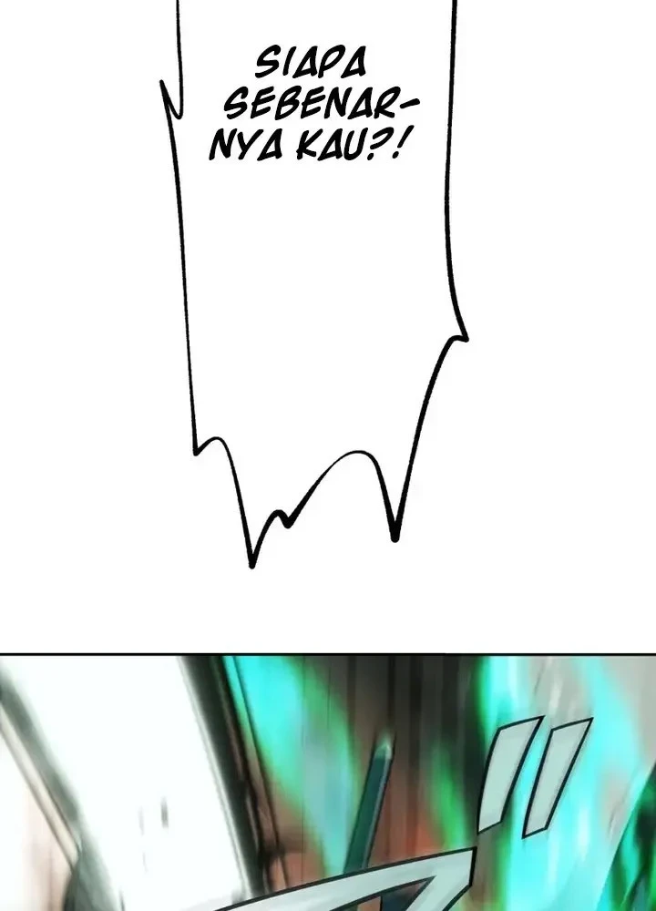 Ninja Royale: The Legendary Ninja Reborn After 500 Years Chapter 1 - halaman 64