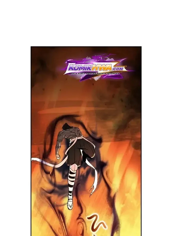Ninja Royale: The Legendary Ninja Reborn After 500 Years Chapter 1 - halaman 72