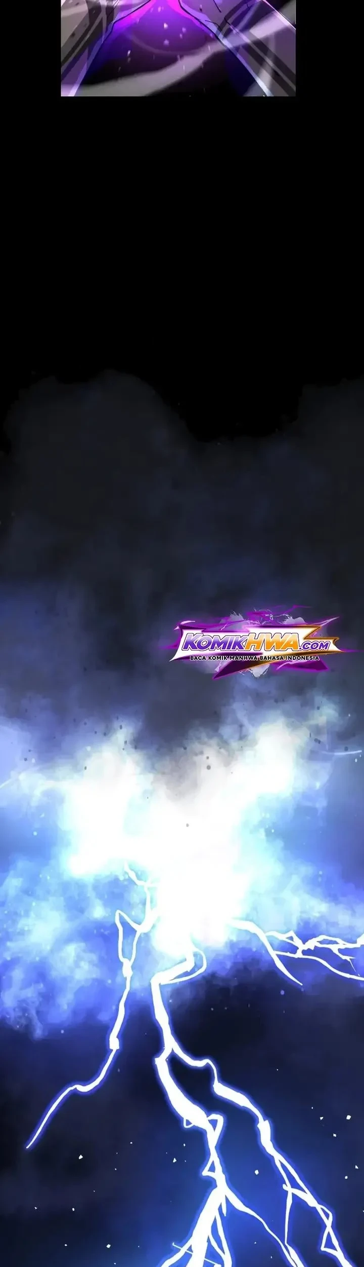 Ninja Royale: The Legendary Ninja Reborn After 500 Years Chapter 1 - halaman 79