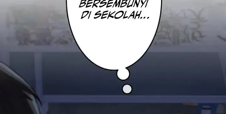 Ninja Royale: The Legendary Ninja Reborn After 500 Years Chapter 10 - halaman 2