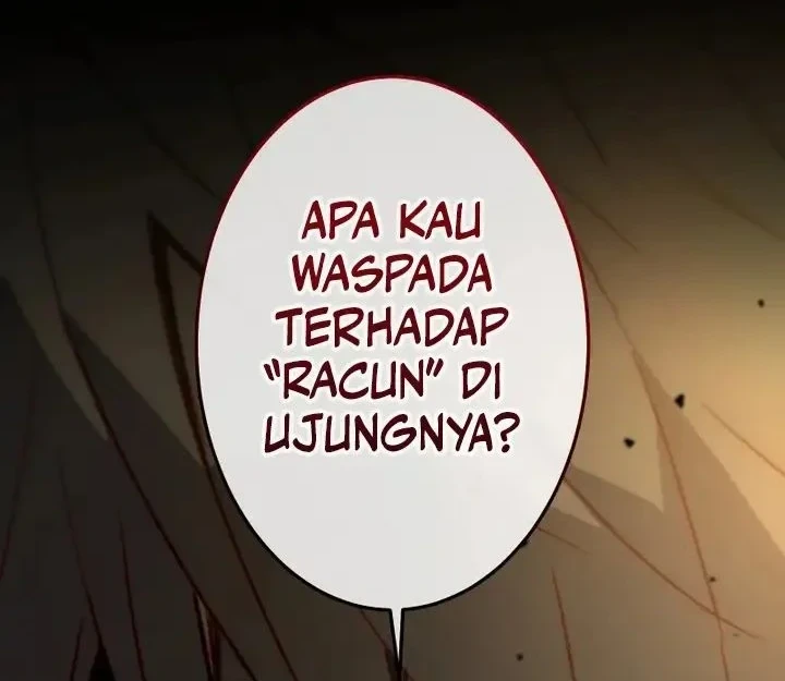 Ninja Royale: The Legendary Ninja Reborn After 500 Years Chapter 10 - halaman 65
