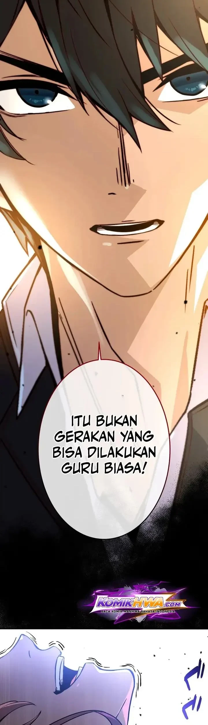 Ninja Royale: The Legendary Ninja Reborn After 500 Years Chapter 10 - halaman 66