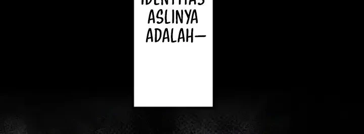 Ninja Royale: The Legendary Ninja Reborn After 500 Years Chapter 11 - halaman 2