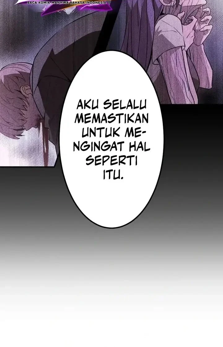 Ninja Royale: The Legendary Ninja Reborn After 500 Years Chapter 11 - halaman 40