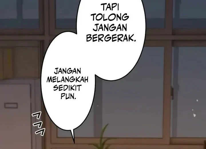 Ninja Royale: The Legendary Ninja Reborn After 500 Years Chapter 11 - halaman 52