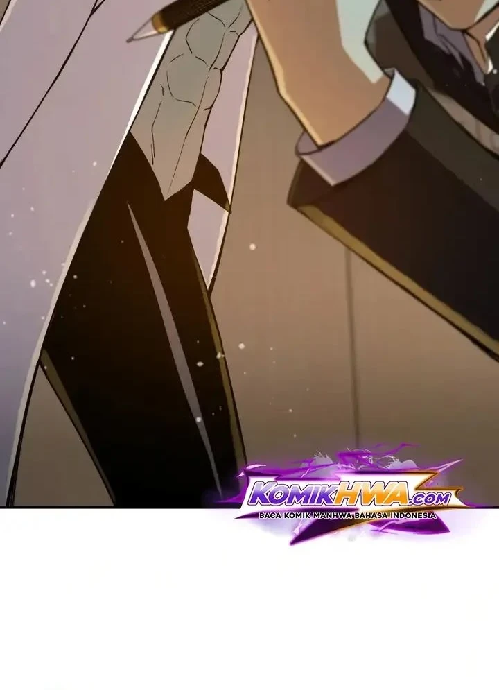 Ninja Royale: The Legendary Ninja Reborn After 500 Years Chapter 11 - halaman 54