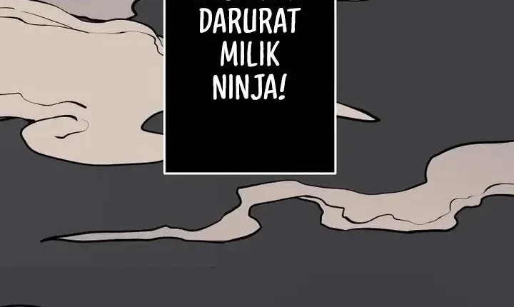 Ninja Royale: The Legendary Ninja Reborn After 500 Years Chapter 12 - halaman 16