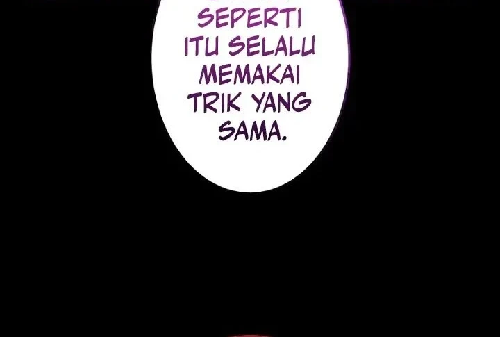 Ninja Royale: The Legendary Ninja Reborn After 500 Years Chapter 12 - halaman 41