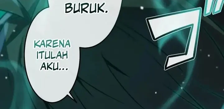 Ninja Royale: The Legendary Ninja Reborn After 500 Years Chapter 12 - halaman 61