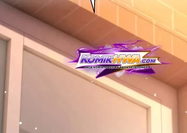 Ninja Royale: The Legendary Ninja Reborn After 500 Years Chapter 12 - halaman 74