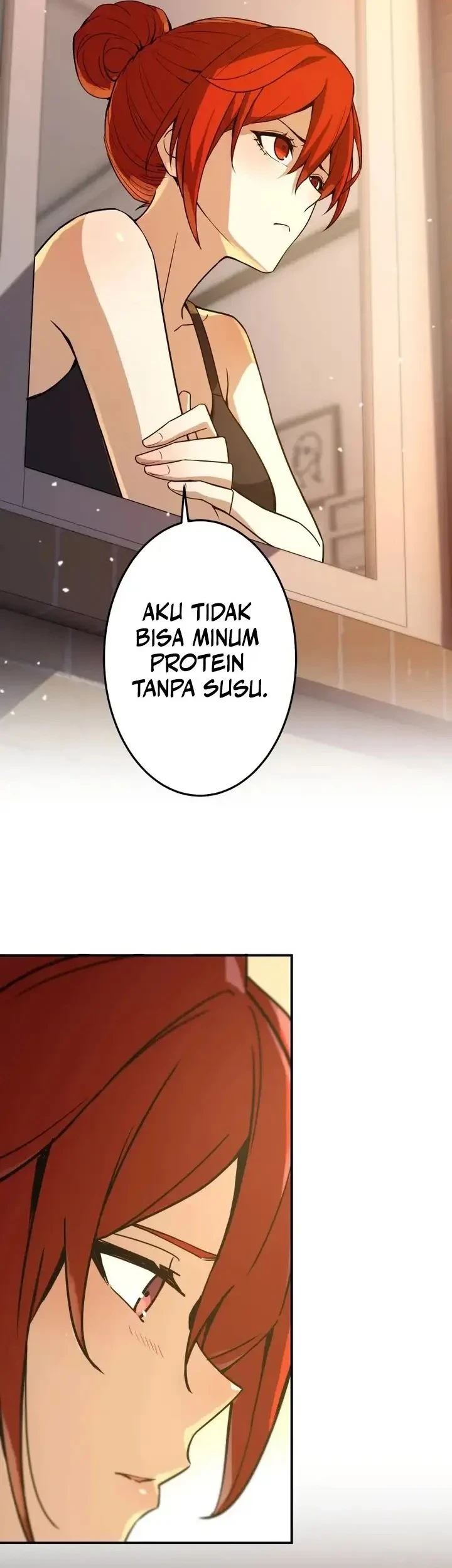 Ninja Royale: The Legendary Ninja Reborn After 500 Years Chapter 12 - halaman 75