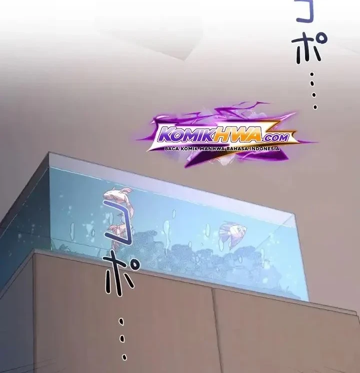 Ninja Royale: The Legendary Ninja Reborn After 500 Years Chapter 13 - halaman 15