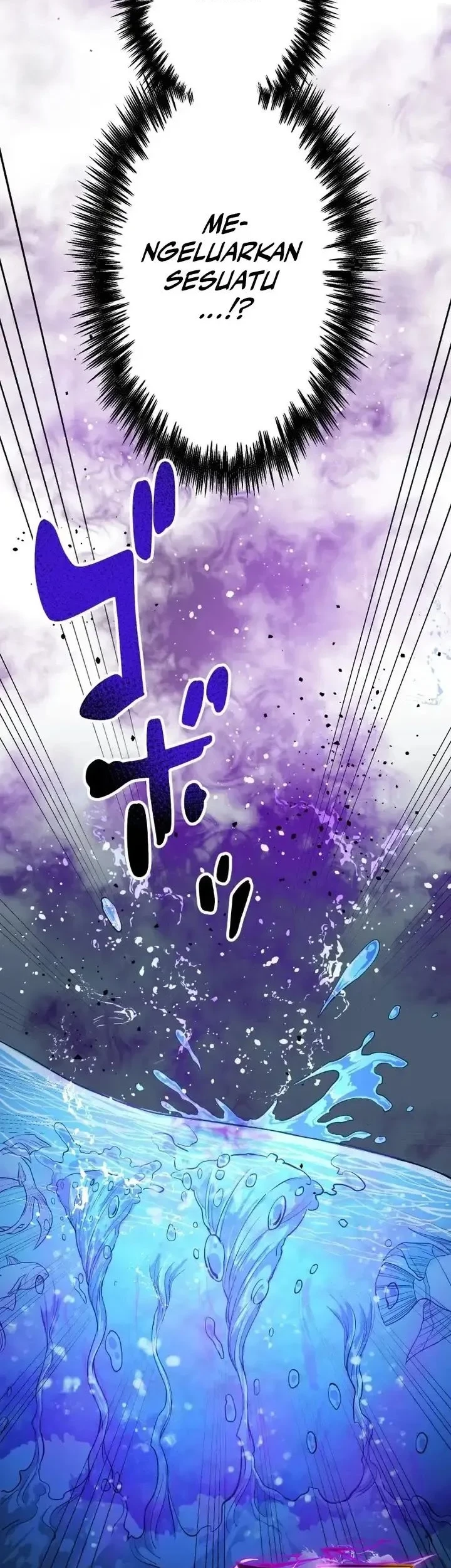 Ninja Royale: The Legendary Ninja Reborn After 500 Years Chapter 13 - halaman 17